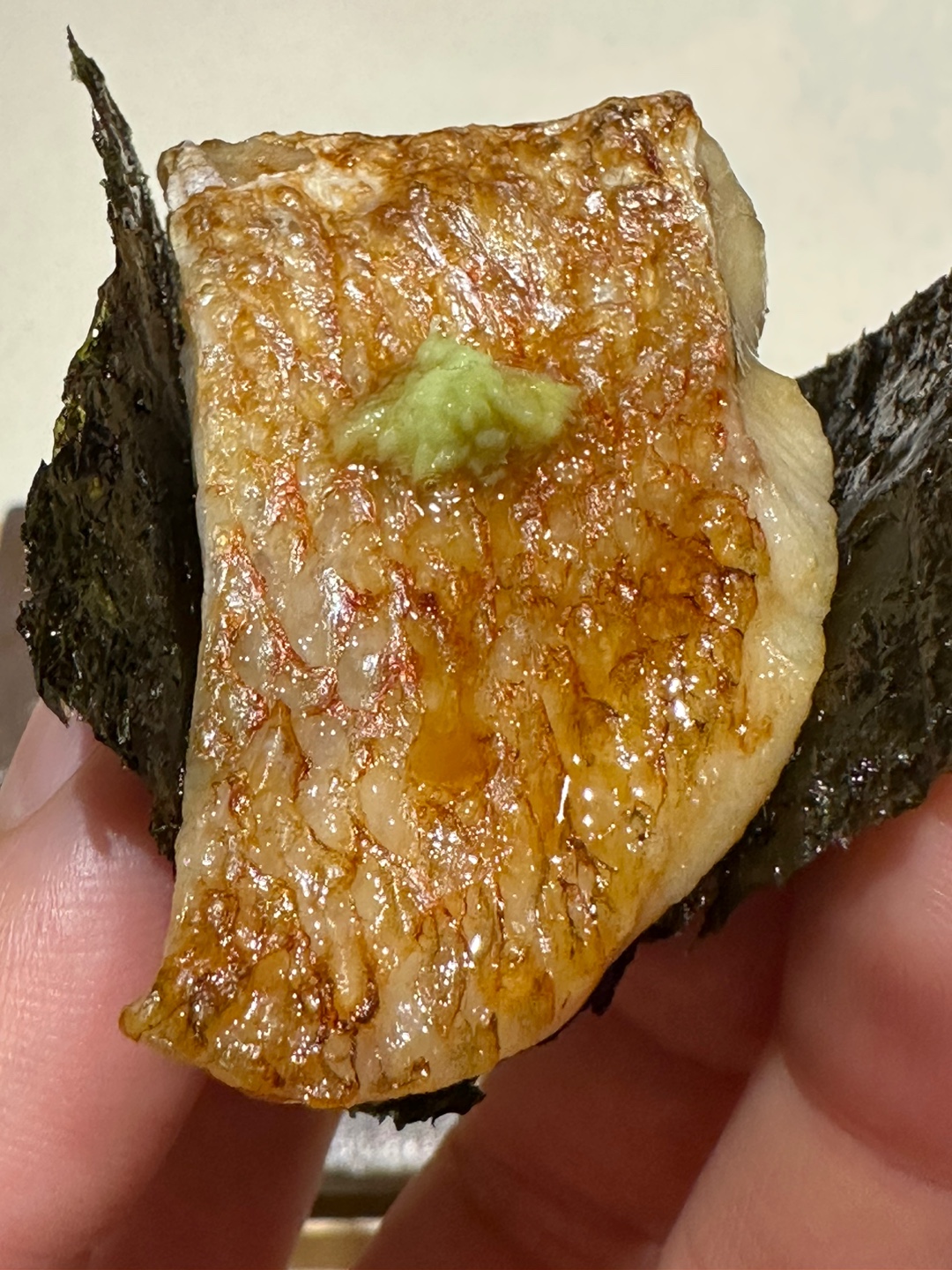 오마카세에 대한 설명 - 아트네스