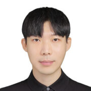 Photo of 박찬기 기자