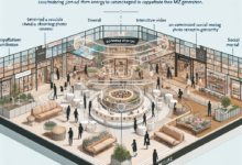 감정의 흐름을 디자인하다 – 김종호 대표의 혁신적 개념기사의 특성이미지입니다.