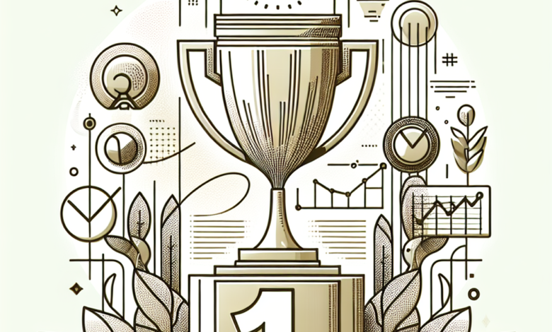 보람상조, 고객 신뢰도 1위로 4년 연속 프리미엄 브랜드에 선정기사의 특성이미지입니다.