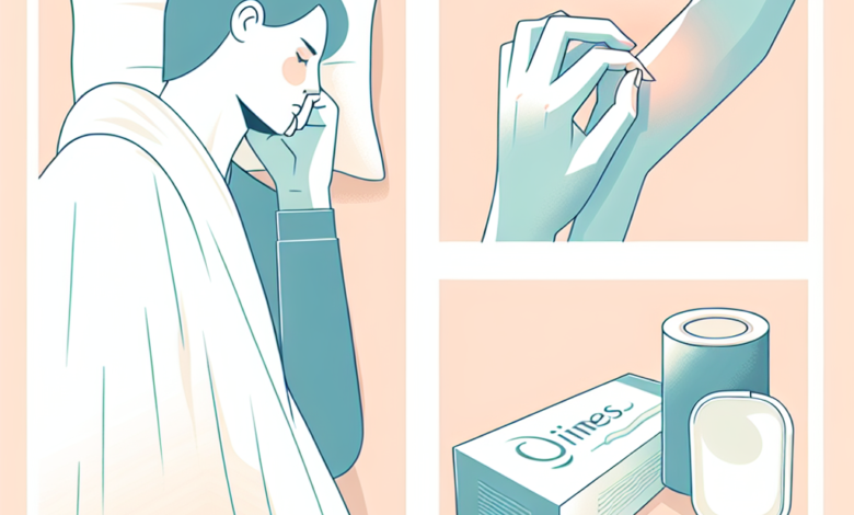 일상 속 작은 습관이 건강에 미치는 영향, 알고 계신가요?기사의 특성이미지입니다.