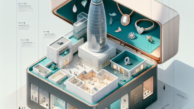 잠실에서 만나는 특별한 전시, '사랑의 유산'을 탐험하다기사의 특성이미지입니다.