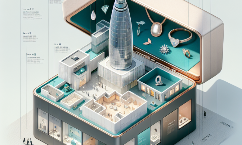 잠실에서 만나는 특별한 전시, '사랑의 유산'을 탐험하다기사의 특성이미지입니다.