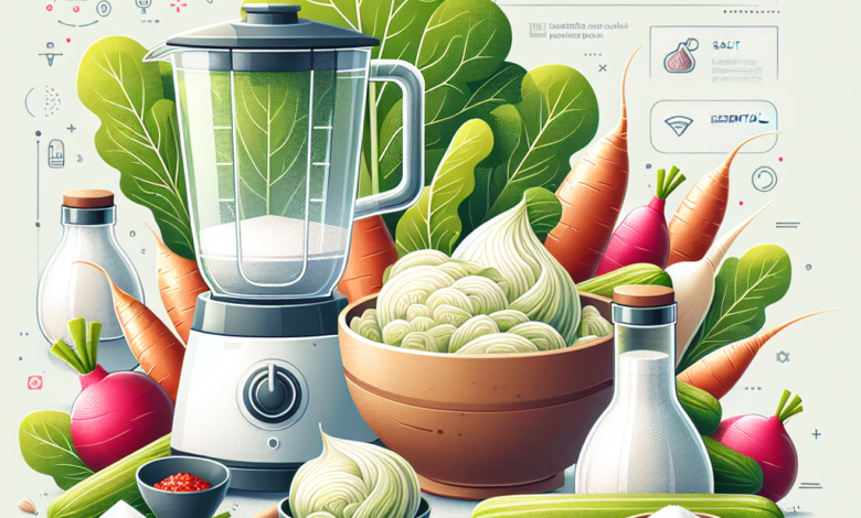 김장, 이제는 전문가에게 배우세요 – 새로운 클래스 등장기사의 특성이미지입니다.