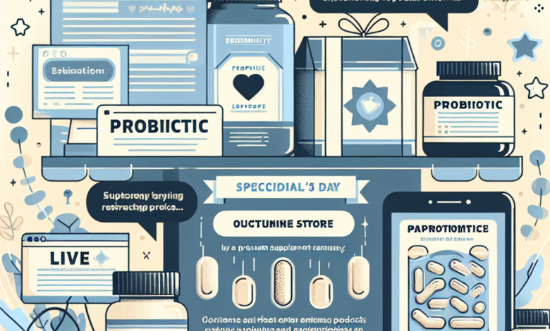 에이치피오, 소비자와의 소통을 위한 특별한 날 마련기사의 특성이미지입니다.