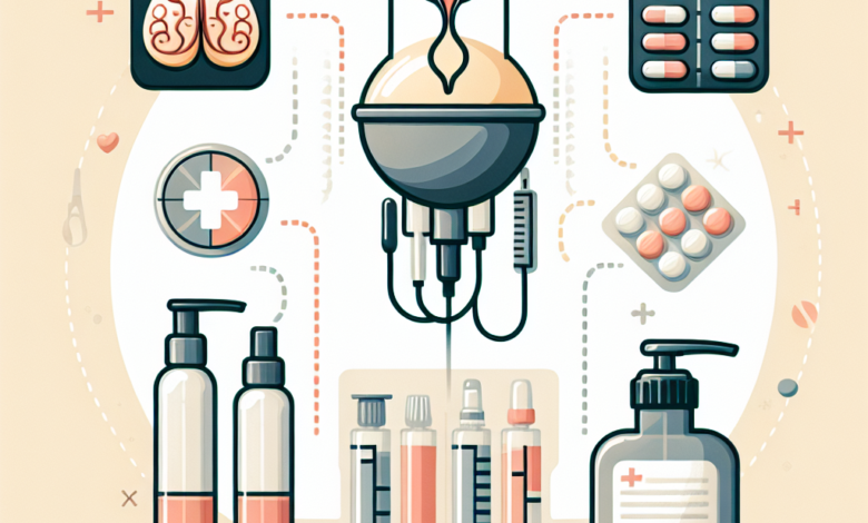 신뢰받는 탈모 치료법, 모발이식의 놀라운 인기기사의 특성이미지입니다.