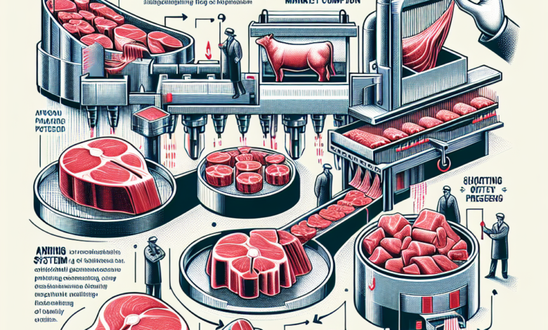 이차돌, 품질 향상을 위한 혁신적인 시스템 도입기사의 특성이미지입니다.