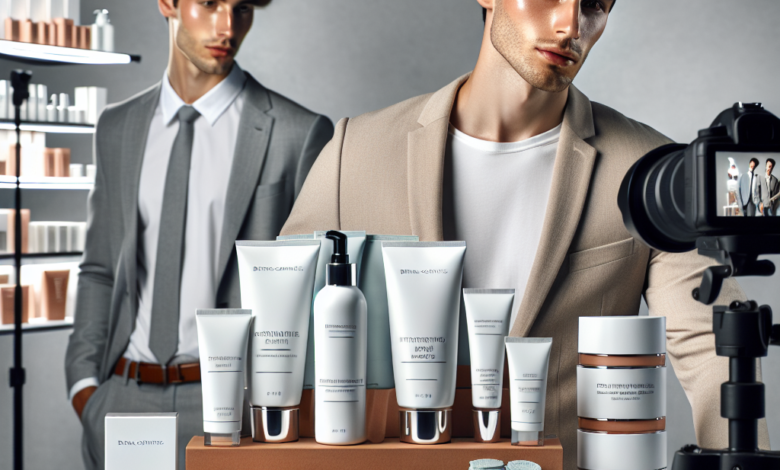 몬스타엑스 기현과 형원, 셀리맥스의 새로운 얼굴로 발탁되다기사의 특성이미지입니다.