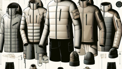 데상트, 90주년 맞아 다운 컬렉션 발표의 의미기사의 특성이미지입니다.