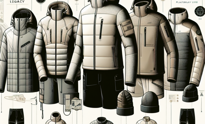 데상트, 90주년 맞아 다운 컬렉션 발표의 의미기사의 특성이미지입니다.