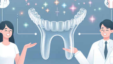 K-덴탈기술로 환자 편안함을 추구하다: 새롭게 변모하는 치과 치료기사의 특성이미지입니다.