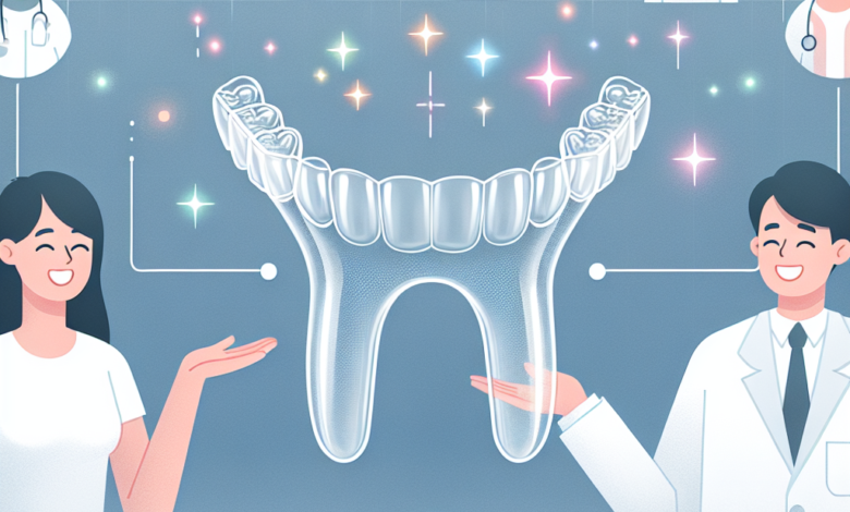 K-덴탈기술로 환자 편안함을 추구하다: 새롭게 변모하는 치과 치료기사의 특성이미지입니다.