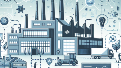 변화하는 환경 속에서 새로운 가능성을 찾는 기업들기사의 특성이미지입니다.