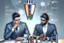 셀리맥스, 몬스타엑스 기현과 형원과의 새로운 파트너십 화제기사의 특성이미지입니다.