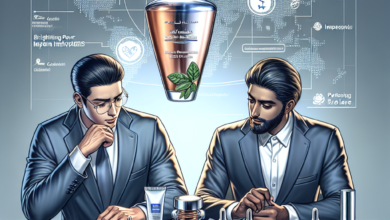 셀리맥스, 몬스타엑스 기현과 형원과의 새로운 파트너십 화제기사의 특성이미지입니다.