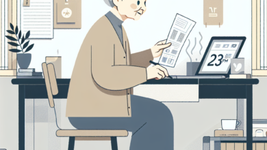 ** 93세 심리학자의 비밀 - 각자의 지혜가 담긴 건강 루틴 **기사의 특성이미지입니다.