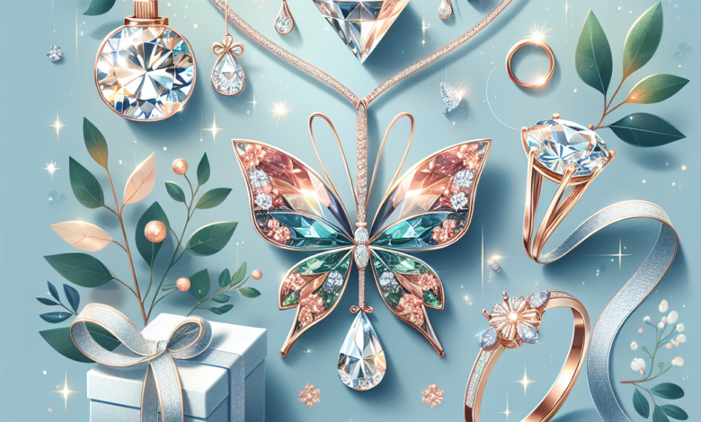 그라프, 홀리데이 캠페인으로 빛나는 매력 새롭게 선보이다기사의 특성이미지입니다.