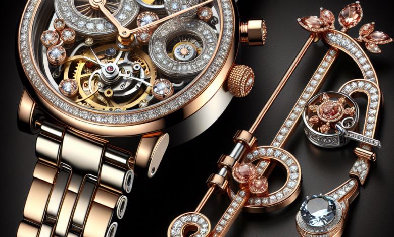 에르메스, 혁신과 전통의 조화를 이루다 - 새로운 시계 컬렉션 공개기사의 특성이미지입니다.