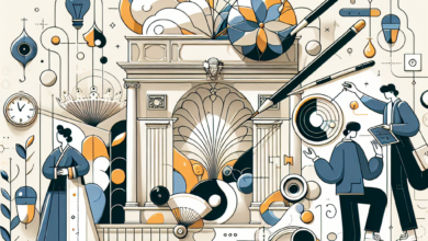 주얼리 디자인으로의 과감한 전환, 남영선의 새로운 시작기사의 특성이미지입니다.