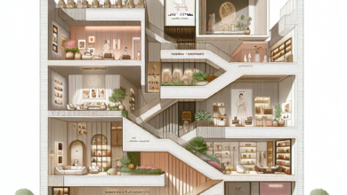 서울에서 만나는 새로운 패션과 미식의 융합, 루이 비통의 비전기사의 특성이미지입니다.