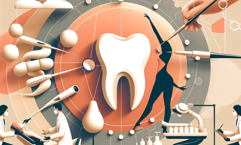창원시와 함께 나아가는 협업 전시, 의료와 예술의 만남기사의 특성이미지입니다.