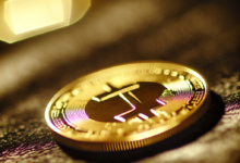 2026년 1분기, XRP·비트코인·이더리움 최고가 재도전의 신호탄