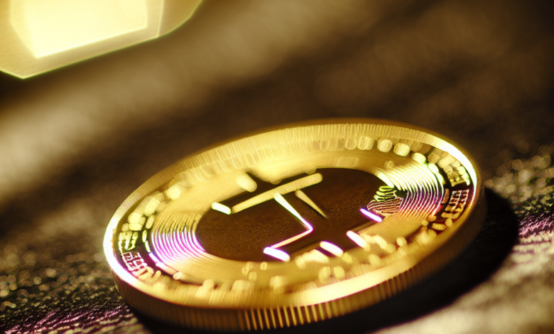 2026년 1분기, XRP·비트코인·이더리움 최고가 재도전의 신호탄