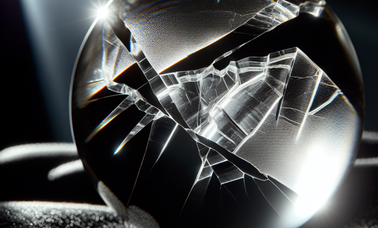 극심한 시장 변동 속 암호화폐 청산 사태: 비트코인 8만 달러 이하로, 금값 신기록 돌파