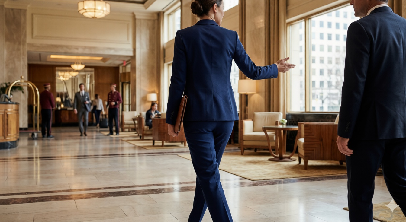 이미지 대체 텍스트