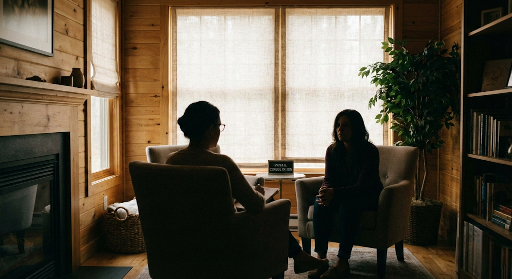 이미지 대체 텍스트