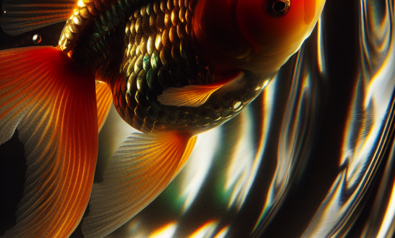 카르다노(ADA)에 눈길 모이는 고래들: 시장 약세 속 강력한 반전 신호?