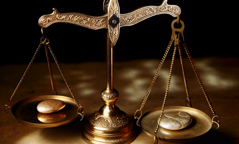 카르다노(ADA) 2026년 가격 전망: 0.16에서 10달러까지 예측 범위로 투자자들 혼란