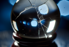 비트코인, 최악의 극단적 공포로 진입: 2026년 2월 5일 시장 혼란 분석