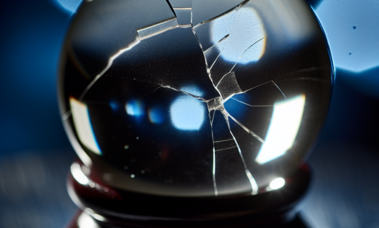 비트코인, 최악의 극단적 공포로 진입: 2026년 2월 5일 시장 혼란 분석