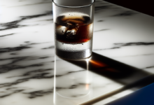 2026년 2월, 다시 찾아온 암호화폐 시장의 ‘극단적 공포’: FTX를 뛰어넘는 32억 달러 손실과 스테이블코인 위기