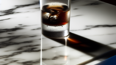 2026년 2월, 다시 찾아온 암호화폐 시장의 ‘극단적 공포’: FTX를 뛰어넘는 32억 달러 손실과 스테이블코인 위기