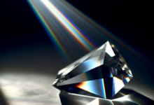 솔라나 컴퍼니, 암호화폐 시장의 정체 속에서 새로운 금융 서비스 도입으로 주가 급등