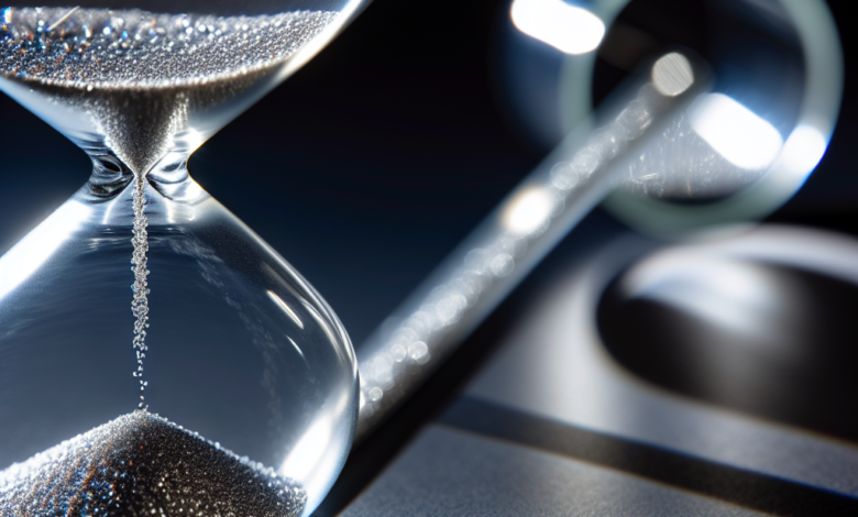 비트코인 9187만 원대 진입, 주요 암호화폐 동반 하락세 지속