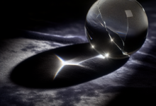 카르다노(ADA), 2024년 초 약세장 진입으로 25% 급락: 하락 추세 지속될까?