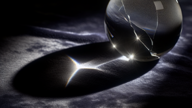 카르다노(ADA), 2024년 초 약세장 진입으로 25% 급락: 하락 추세 지속될까?