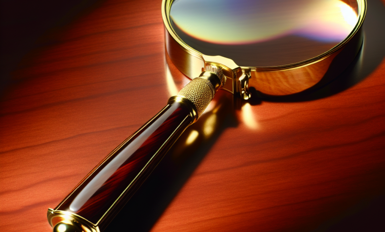 카르다노 고래의 대규모 매집, 시장 약세 속 반전 신호인가?