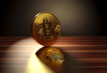 비트코인, 가격 하락 속에서도 기관 도입 가속화: 장기 복리 성장 가능성 집중