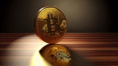 비트코인, 가격 하락 속에서도 기관 도입 가속화: 장기 복리 성장 가능성 집중