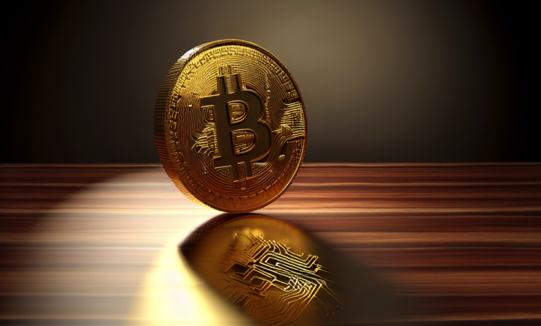 비트코인, 가격 하락 속에서도 기관 도입 가속화: 장기 복리 성장 가능성 집중