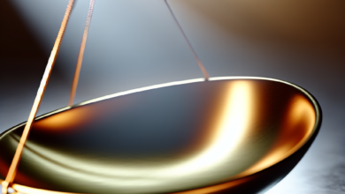 카르다노(ADA), 2026년 초 저점 반등으로 24% 상승