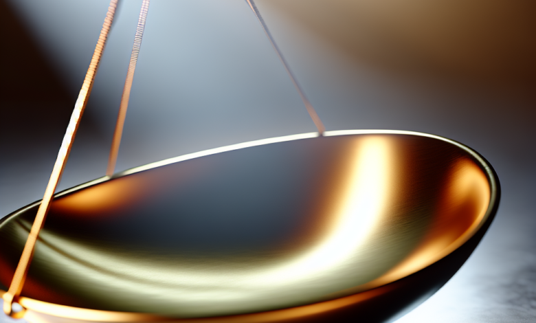 카르다노(ADA), 2026년 초 저점 반등으로 24% 상승