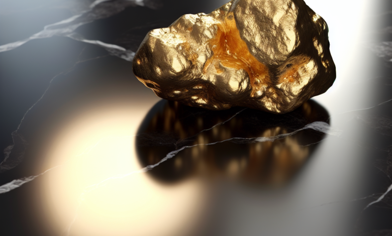 고래 매집 속 시바이누(SHIB), 시장 약세 속 반등 조짐 보이나?