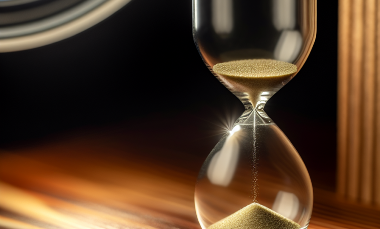 미국 상원 CLARITY Act 청문회 연기로 인한 불확실성 증가