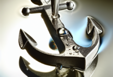 스테이블코인 시장의 급성장: 혼란 속의 안정 기류