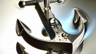 스테이블코인 시장의 급성장: 혼란 속의 안정 기류